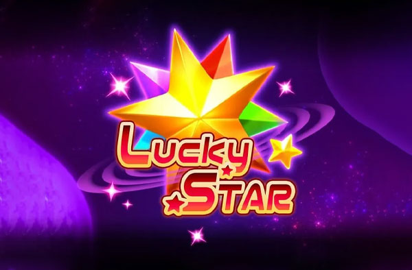 All You Need to Know About Lucky Star 123 Club Rules and Terms All You Need to Know About Lucky Star 123 Club Rules and Terms