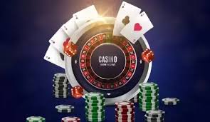All You Need to Know About Lucky Star 123 Club Rules and Terms All You Need to Know About Lucky Star 123 Club Rules and Terms