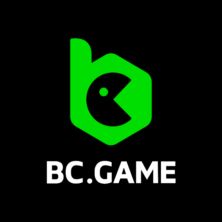Découvrez BC Game Inscription le guide complet pour commencer à jouer Découvrez BC Game Inscription le guide complet pour commencer à jouer