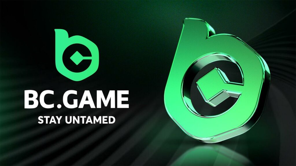 Découvrez BC Game Limbo Le Jeu De Hasard Qui Captive Découvrez BC Game Limbo Le Jeu De Hasard Qui Captive