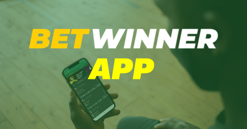 Explore os Métodos de Pagamento Betwinner para Jogar com Segurança Explore os Métodos de Pagamento Betwinner para Jogar com Segurança