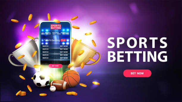 Tout savoir sur bet360 votre guide complet Tout savoir sur bet360 votre guide complet