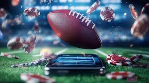 Tout savoir sur bet360 votre guide complet Tout savoir sur bet360 votre guide complet