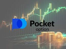 Unlocking the Secrets of Trading with Pocket Option 9 Unlocking the Secrets of Trading with Pocket Option 9