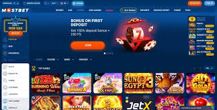 10 Surprising Facts About Online Casinos in AZ 13 10 Surprising Facts About Online Casinos in AZ 13