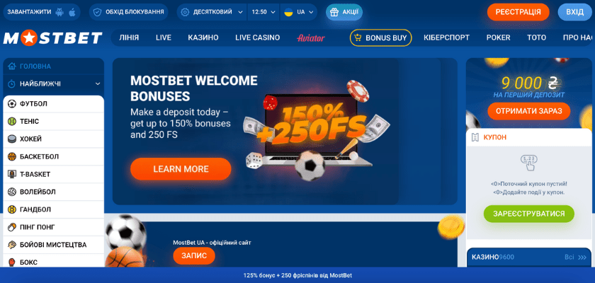 10 Surprising Facts About Online Casinos in AZ 13 10 Surprising Facts About Online Casinos in AZ 13
