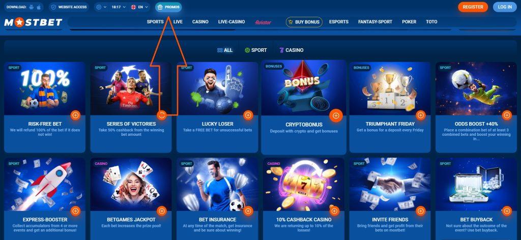 10 Surprising Facts About Online Casinos in AZ 13 10 Surprising Facts About Online Casinos in AZ 13