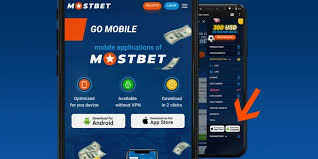 10 Surprising Facts About Online Casinos in AZ 15 10 Surprising Facts About Online Casinos in AZ 15