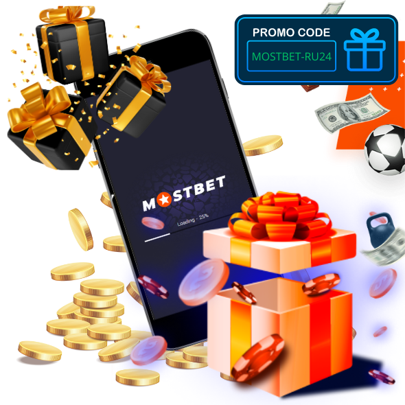 2025's Top Online Casino 2025's Top Online Casino
