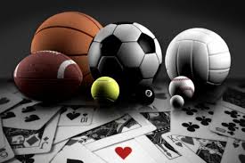 All games independently tested by credible sources for fair play All games independently tested by credible sources for fair play