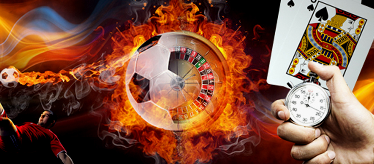 Best betting apps with low fees 2025 11 Best betting apps with low fees 2025 11