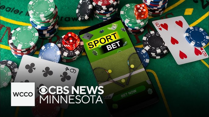 Best betting apps with low fees 2025 11 Best betting apps with low fees 2025 11