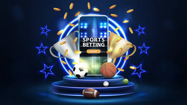 Best strategies for winning at roulette 2025 34 Best strategies for winning at roulette 2025 34