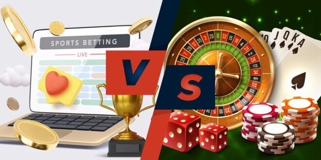 Best strategies for winning at roulette 2025 34 Best strategies for winning at roulette 2025 34