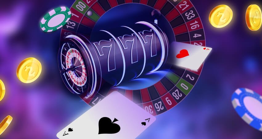 Big Wins Casino Registration Process A Step-by-Step Guide Big Wins Casino Registration Process A Step-by-Step Guide