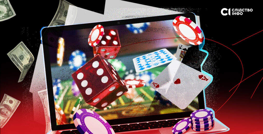 Big Wins Casino Registration Process A Step-by-Step Guide Big Wins Casino Registration Process A Step-by-Step Guide