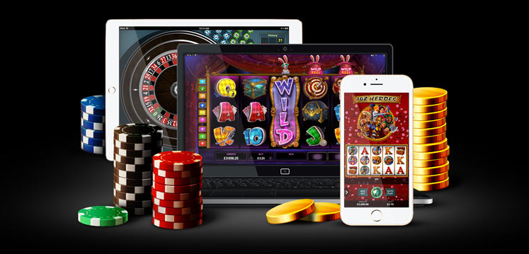 Big Wins Casino Registration Process A Step-by-Step Guide to Join the Fun Big Wins Casino Registration Process A Step-by-Step Guide to Join the Fun