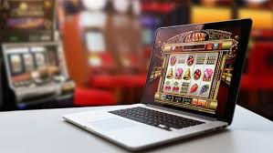 Casino Richy Fox UK Your Gateway to Thrilling Gaming Experiences Casino Richy Fox UK Your Gateway to Thrilling Gaming Experiences