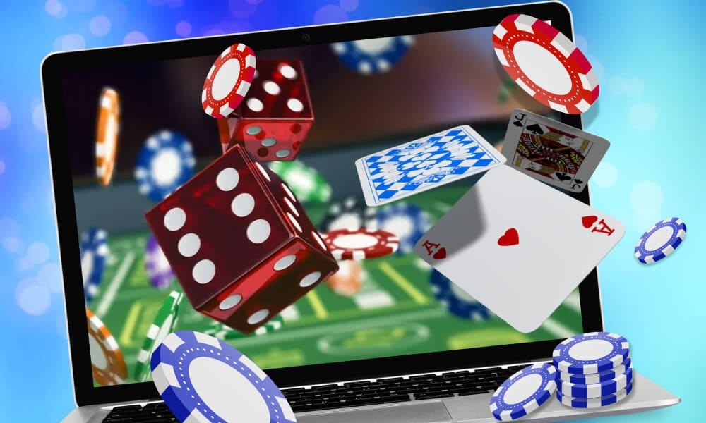 Casino Richy Fox UK Your Premium Online Gaming Destination Casino Richy Fox UK Your Premium Online Gaming Destination