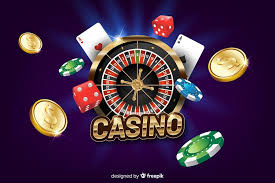 Casino Richy Fox UK Your Premium Online Gaming Destination Casino Richy Fox UK Your Premium Online Gaming Destination