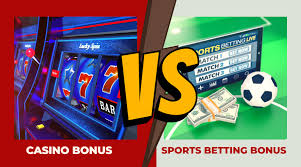 Claim bonuses every day and maximize your gambling experience
