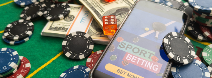 Claim your welcome bonus and maximize your gaming experience 23 Claim your welcome bonus and maximize your gaming experience 23