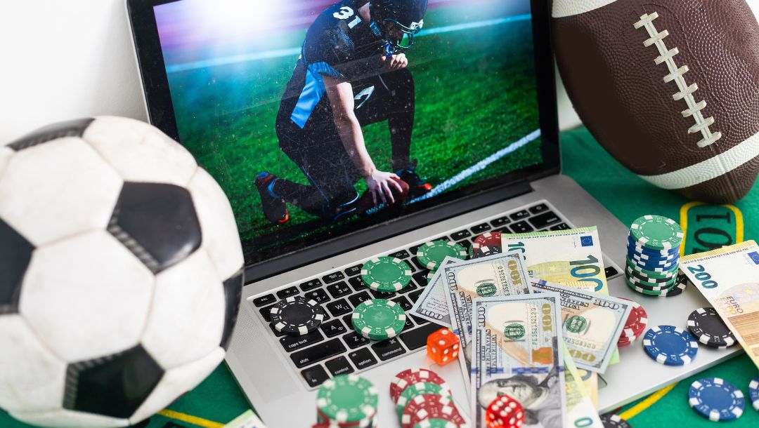 Claim your welcome bonus and maximize your gaming experience 27 Claim your welcome bonus and maximize your gaming experience 27