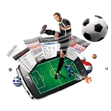 Claim your welcome bonus and maximize your gaming experience 27 Claim your welcome bonus and maximize your gaming experience 27