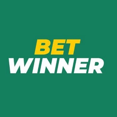 Découverte de Betwinner Plateforme Incontournable pour les Paris Sportifs Découverte de Betwinner Plateforme Incontournable pour les Paris Sportifs