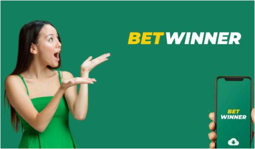 Découvrez Betwinner Avis, Bonus et Fonctionnalités Découvrez Betwinner Avis, Bonus et Fonctionnalités
