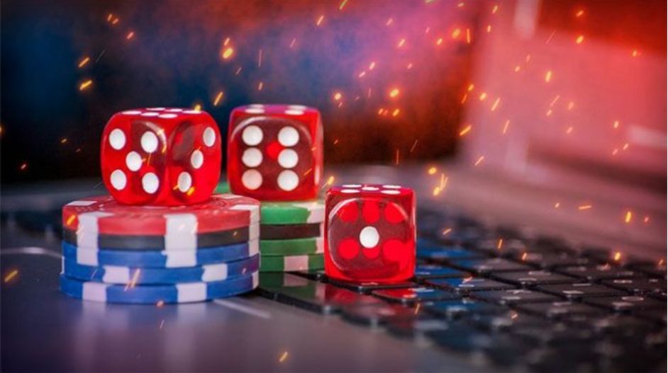 Discover Casino Fire Scatters UK The Ultimate Gaming Experience Discover Casino Fire Scatters UK The Ultimate Gaming Experience