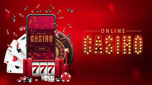 Discover Casino Fire Scatters UK The Ultimate Gaming Experience Discover Casino Fire Scatters UK The Ultimate Gaming Experience