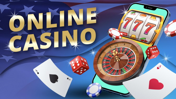 Discover Excitement and Rewards at Fire Scatters Casino Online Slots Discover Excitement and Rewards at Fire Scatters Casino Online Slots