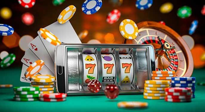 Discover Excitement and Rewards at Fire Scatters Casino Online Slots Discover Excitement and Rewards at Fire Scatters Casino Online Slots
