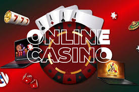Discover Excitement at Slots Charm Casino 9 Discover Excitement at Slots Charm Casino 9