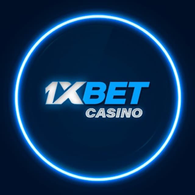 Discover Sports Betting with 1xBet Indonesia