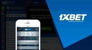 Discover Sports Betting with 1xBet Indonesia