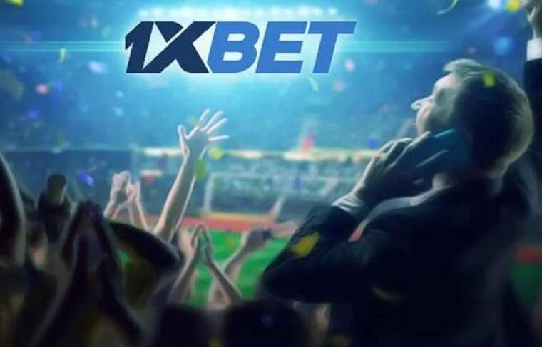Discover the 1xBet Indonesia Download APP and Elevate Your Betting Experience