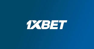Discover the 1xBet Indonesia Download APP and Elevate Your Betting Experience