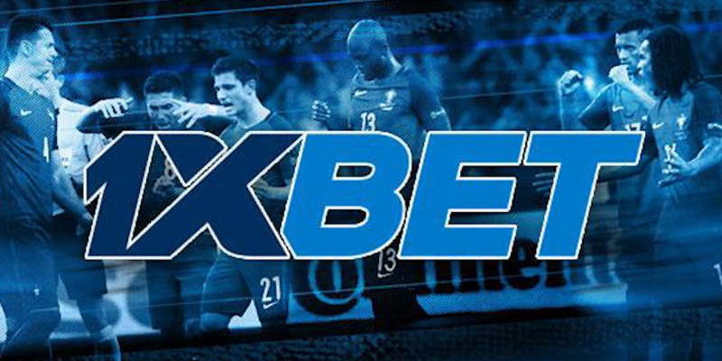 Discover the Excitement of 1xBet Korea Online Casino 83