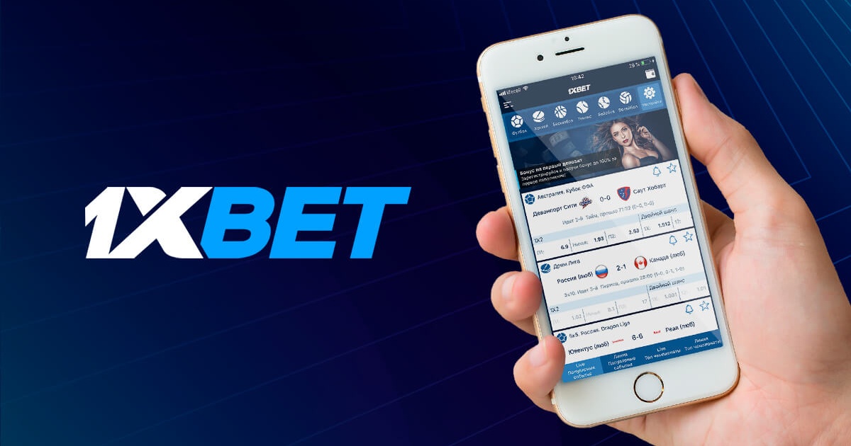 Discover the Excitement of 1xBet Korea Online Casino 83
