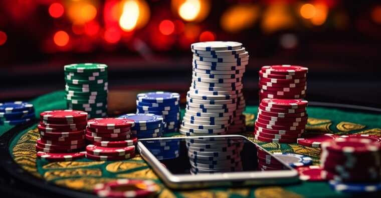 Discover the Excitement of Casino Magius UK Your Ultimate Gaming Destination Discover the Excitement of Casino Magius UK Your Ultimate Gaming Destination