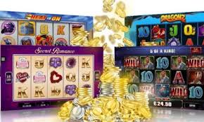 Discover the Excitement of Online Casino Australia 18 Discover the Excitement of Online Casino Australia 18