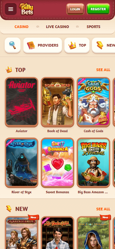 Discover the Excitement of Online Casino Australia 18 Discover the Excitement of Online Casino Australia 18