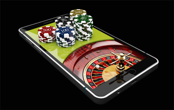 Discover the Excitement of Online Casino Australia 18 Discover the Excitement of Online Casino Australia 18