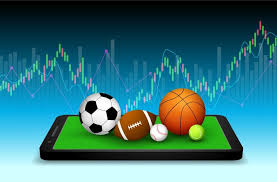 Discover the Exciting World of Betting with Betwinner Burkina Faso Discover the Exciting World of Betting with Betwinner Burkina Faso