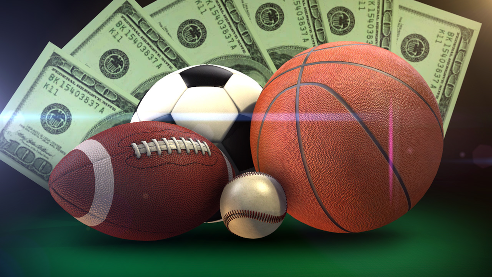 Discover the Exciting World of Betting with Betwinner Burkina Faso Discover the Exciting World of Betting with Betwinner Burkina Faso