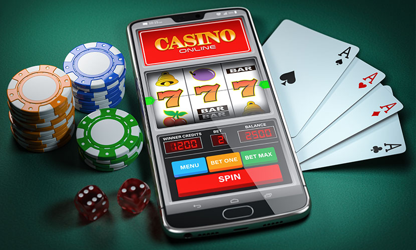 Discover the Exciting World of Casinoways Casino & Sportsbook 73 Discover the Exciting World of Casinoways Casino & Sportsbook 73