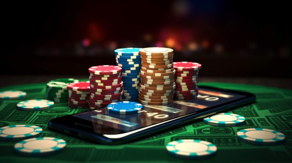 Discover the Exciting World of Casinoways Casino & Sportsbook 73 Discover the Exciting World of Casinoways Casino & Sportsbook 73