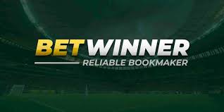 Discover the Thrill of Betting with Betwinner 5 Discover the Thrill of Betting with Betwinner 5